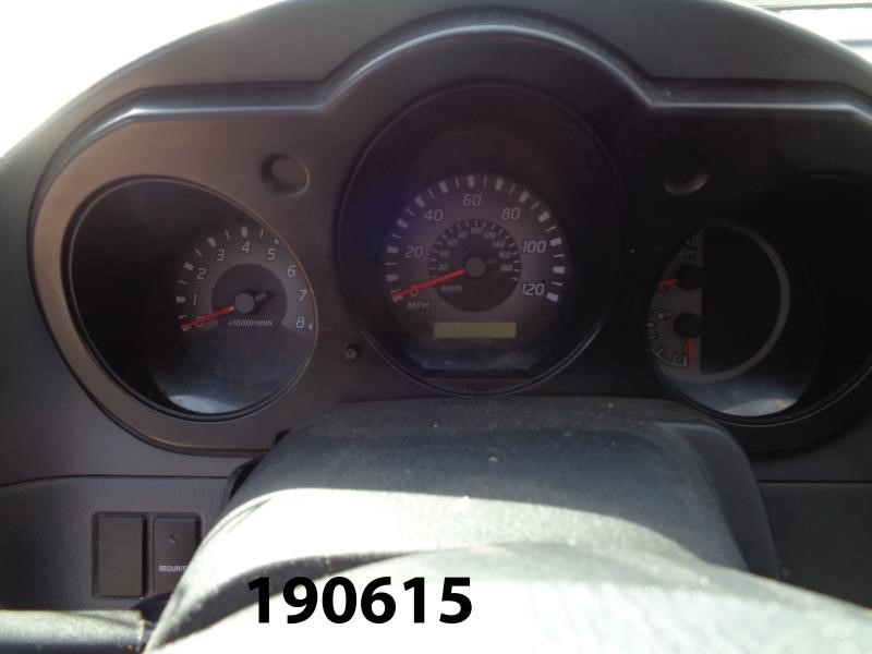https://f005.backblazeb2.com/file/img-partshotlines-com/Inventory/EX44/Vehicle/15586_04.jpg