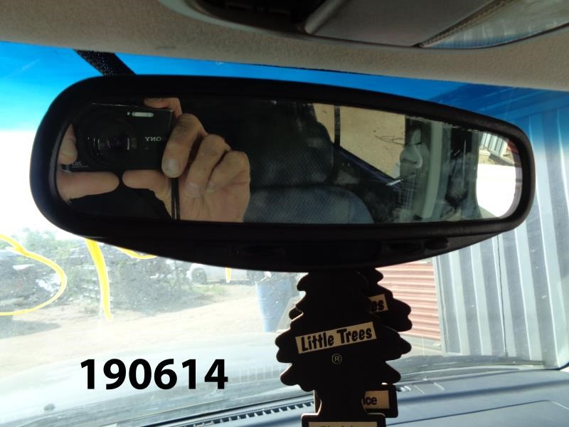 https://f005.backblazeb2.com/file/img-partshotlines-com/Inventory/EX44/Vehicle/15586_05.jpg