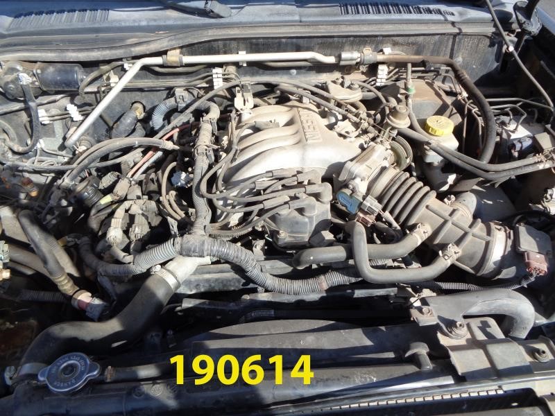 https://f005.backblazeb2.com/file/img-partshotlines-com/Inventory/EX44/Vehicle/15586_06.jpg
