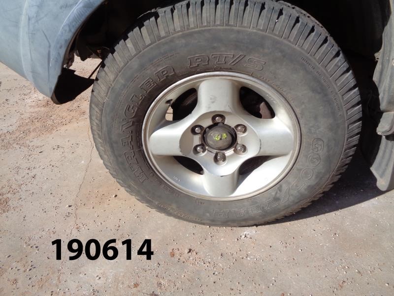 https://f005.backblazeb2.com/file/img-partshotlines-com/Inventory/EX44/Vehicle/15586_07.jpg