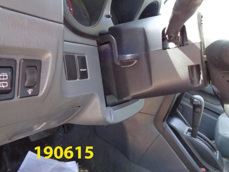 https://f005.backblazeb2.com/file/img-partshotlines-com/Inventory/EX44/Vehicle/15586_10.jpg