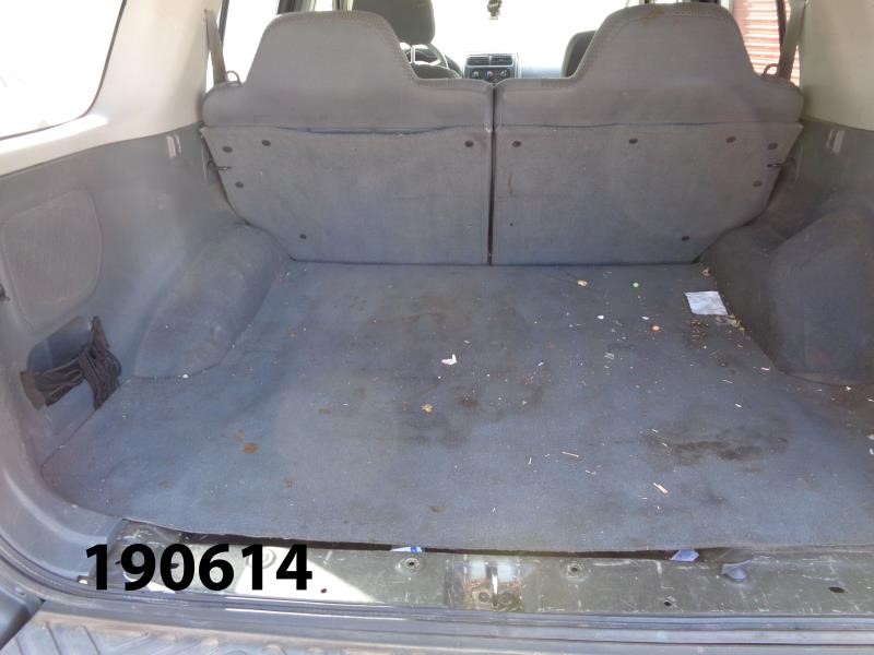 https://f005.backblazeb2.com/file/img-partshotlines-com/Inventory/EX44/Vehicle/15586_11.jpg