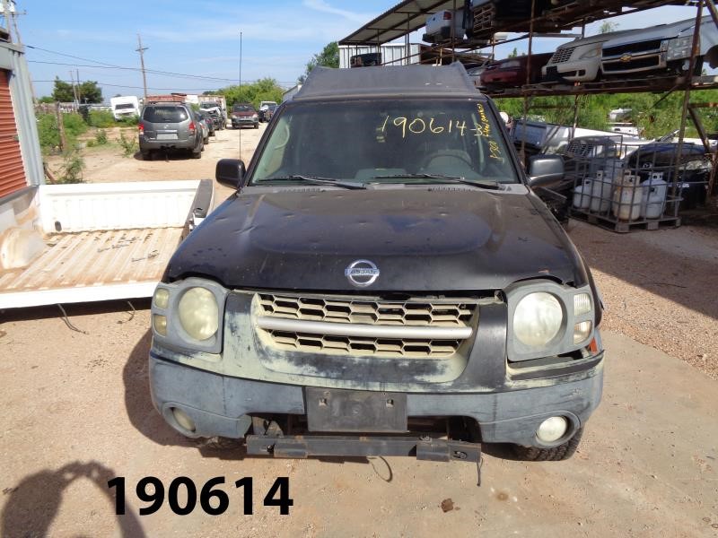 https://f005.backblazeb2.com/file/img-partshotlines-com/Inventory/EX44/Vehicle/15586_12.jpg