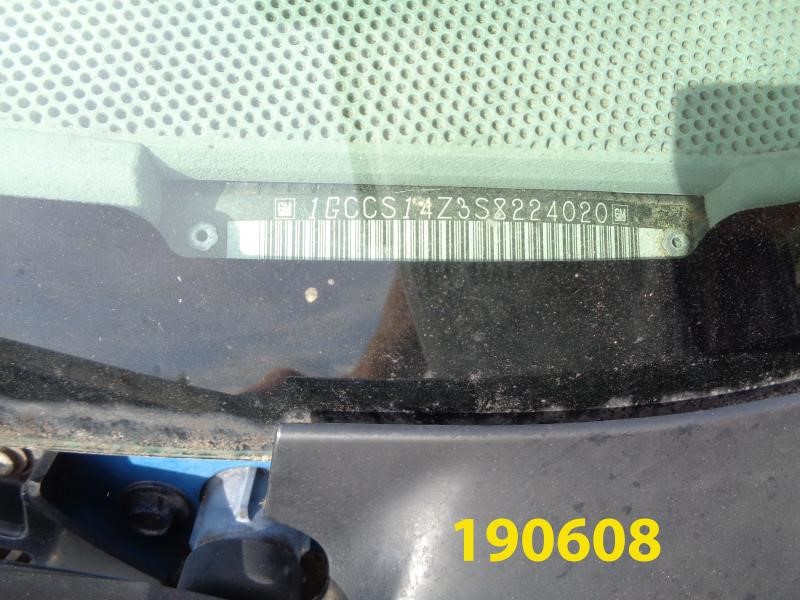 https://f005.backblazeb2.com/file/img-partshotlines-com/Inventory/EX44/Vehicle/15608_01.jpg