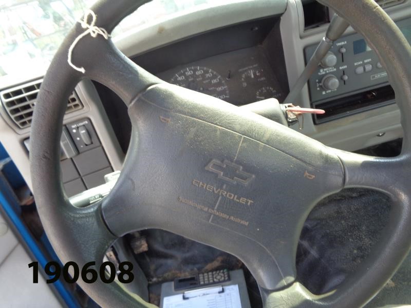 https://f005.backblazeb2.com/file/img-partshotlines-com/Inventory/EX44/Vehicle/15608_05.jpg