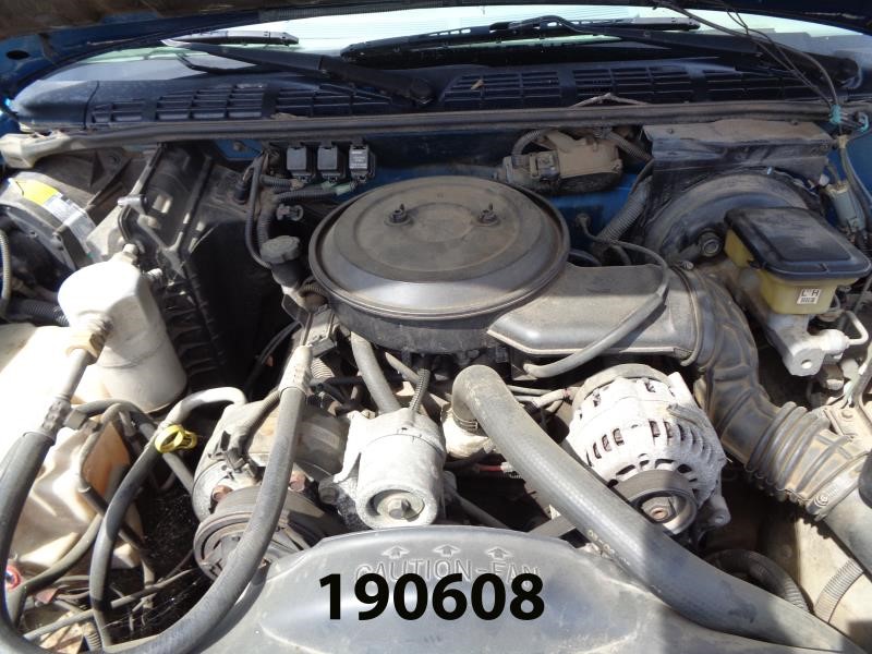 https://f005.backblazeb2.com/file/img-partshotlines-com/Inventory/EX44/Vehicle/15608_07.jpg