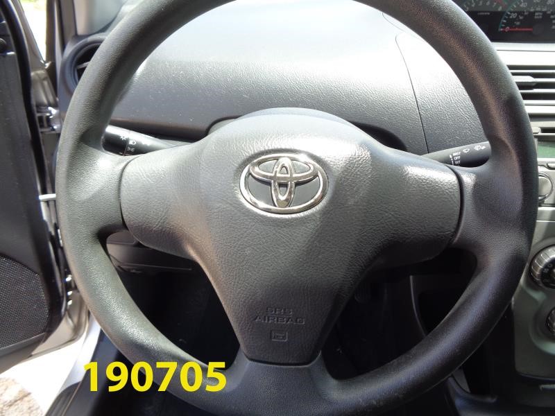 https://f005.backblazeb2.com/file/img-partshotlines-com/Inventory/EX44/Vehicle/15610_01.jpg