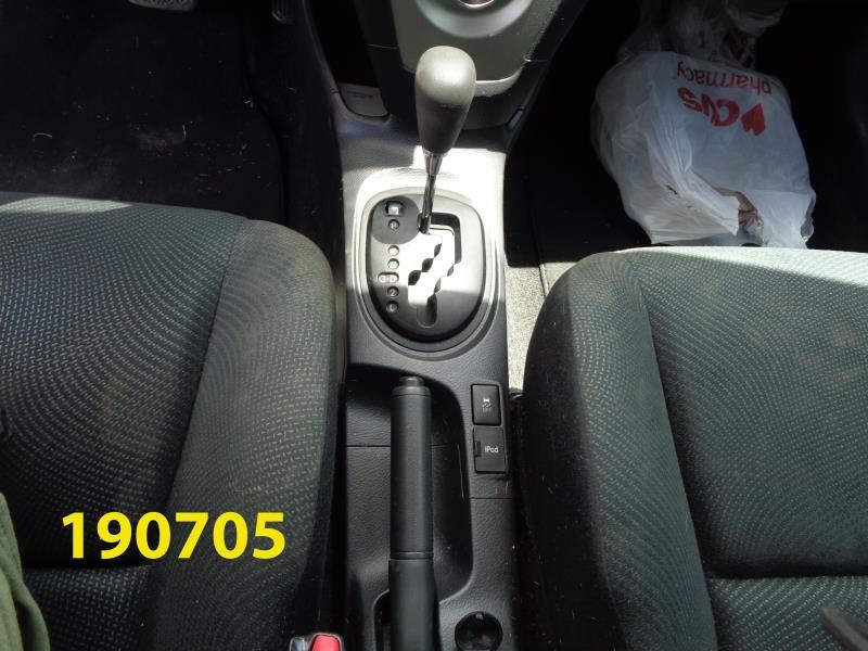 https://f005.backblazeb2.com/file/img-partshotlines-com/Inventory/EX44/Vehicle/15610_02.jpg