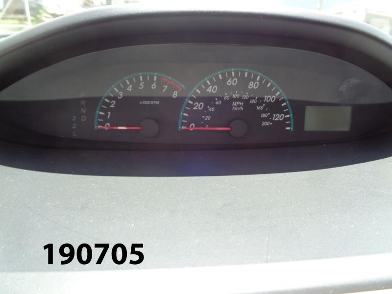 https://f005.backblazeb2.com/file/img-partshotlines-com/Inventory/EX44/Vehicle/15610_04.jpg