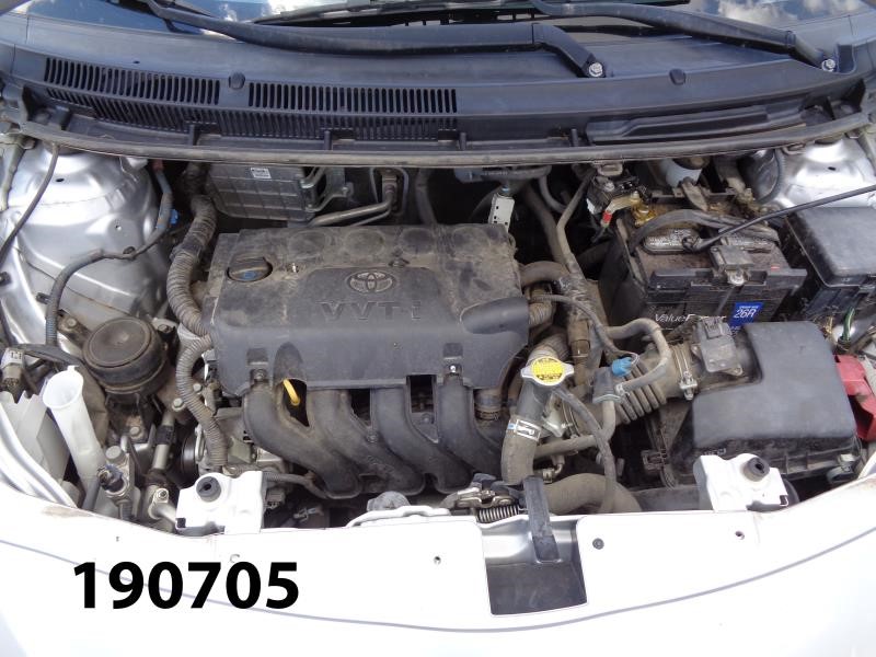 https://f005.backblazeb2.com/file/img-partshotlines-com/Inventory/EX44/Vehicle/15610_05.jpg