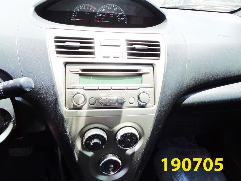 https://f005.backblazeb2.com/file/img-partshotlines-com/Inventory/EX44/Vehicle/15610_06.jpg