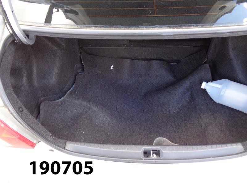 https://f005.backblazeb2.com/file/img-partshotlines-com/Inventory/EX44/Vehicle/15610_07.jpg