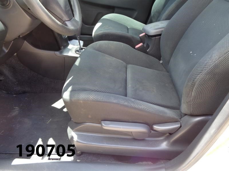 https://f005.backblazeb2.com/file/img-partshotlines-com/Inventory/EX44/Vehicle/15610_08.jpg