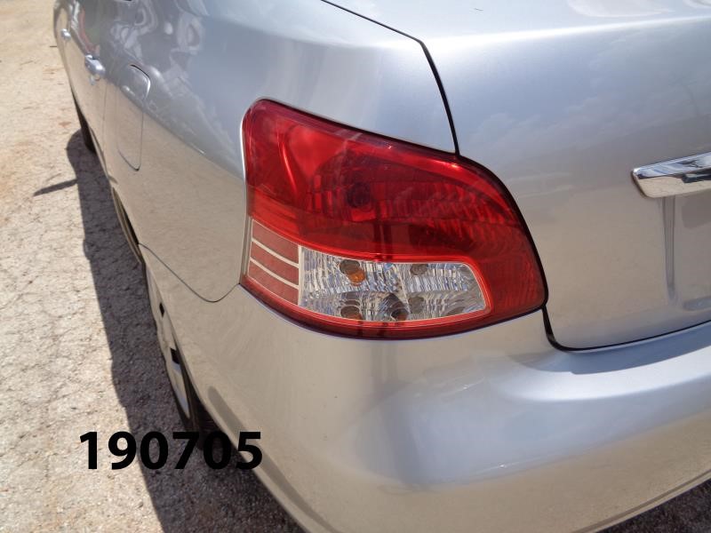 https://f005.backblazeb2.com/file/img-partshotlines-com/Inventory/EX44/Vehicle/15610_10.jpg