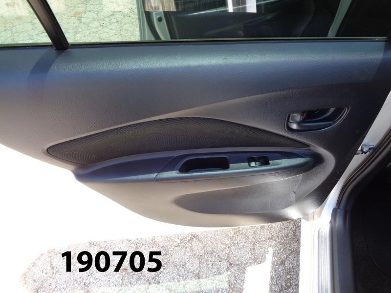 https://f005.backblazeb2.com/file/img-partshotlines-com/Inventory/EX44/Vehicle/15610_11.jpg