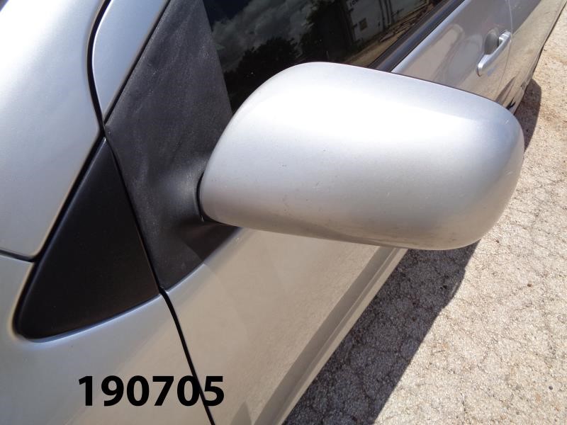 https://f005.backblazeb2.com/file/img-partshotlines-com/Inventory/EX44/Vehicle/15610_12.jpg