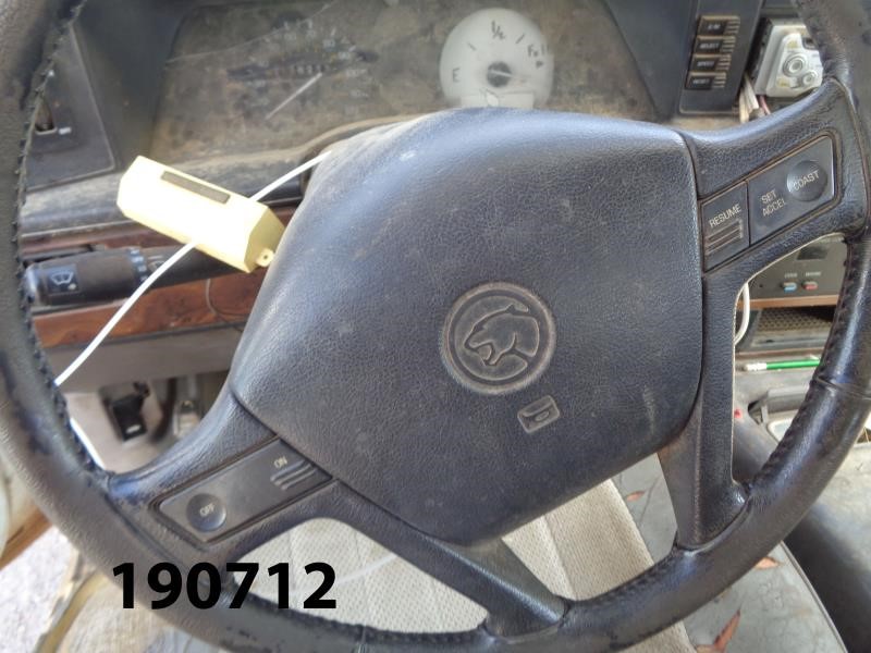 https://f005.backblazeb2.com/file/img-partshotlines-com/Inventory/EX44/Vehicle/15626_02.jpg