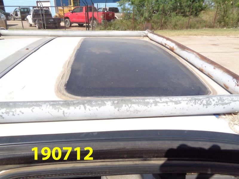 https://f005.backblazeb2.com/file/img-partshotlines-com/Inventory/EX44/Vehicle/15626_05.jpg