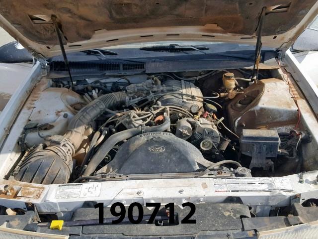 https://f005.backblazeb2.com/file/img-partshotlines-com/Inventory/EX44/Vehicle/15626_06.jpg