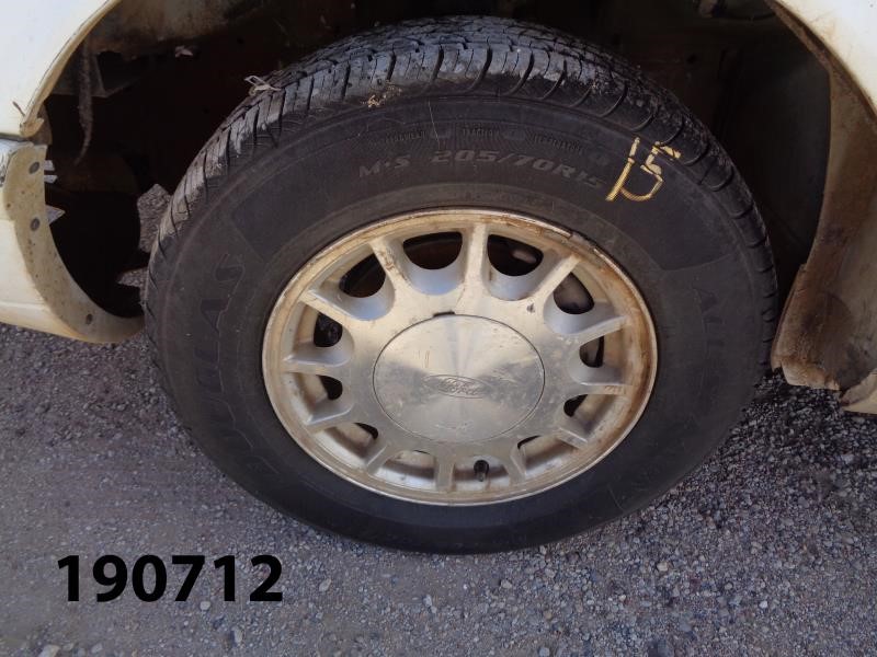 https://f005.backblazeb2.com/file/img-partshotlines-com/Inventory/EX44/Vehicle/15626_07.jpg