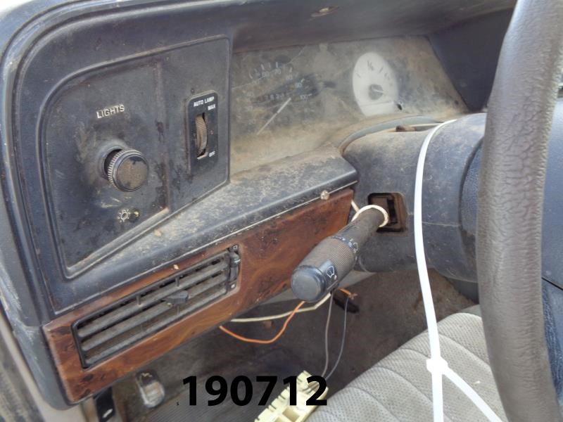 https://f005.backblazeb2.com/file/img-partshotlines-com/Inventory/EX44/Vehicle/15626_09.jpg