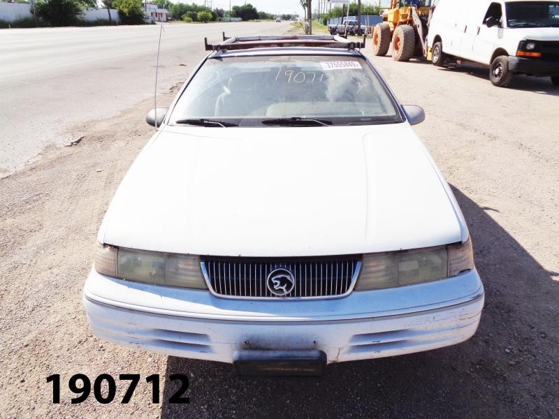 https://f005.backblazeb2.com/file/img-partshotlines-com/Inventory/EX44/Vehicle/15626_10.jpg