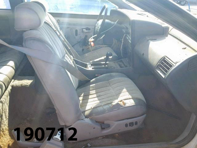 https://f005.backblazeb2.com/file/img-partshotlines-com/Inventory/EX44/Vehicle/15626_11.jpg