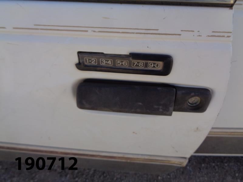 https://f005.backblazeb2.com/file/img-partshotlines-com/Inventory/EX44/Vehicle/15626_12.jpg
