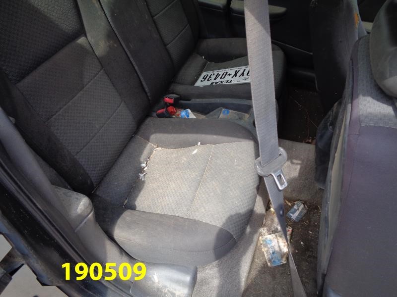 https://f005.backblazeb2.com/file/img-partshotlines-com/Inventory/EX44/Vehicle/15635_02.jpg