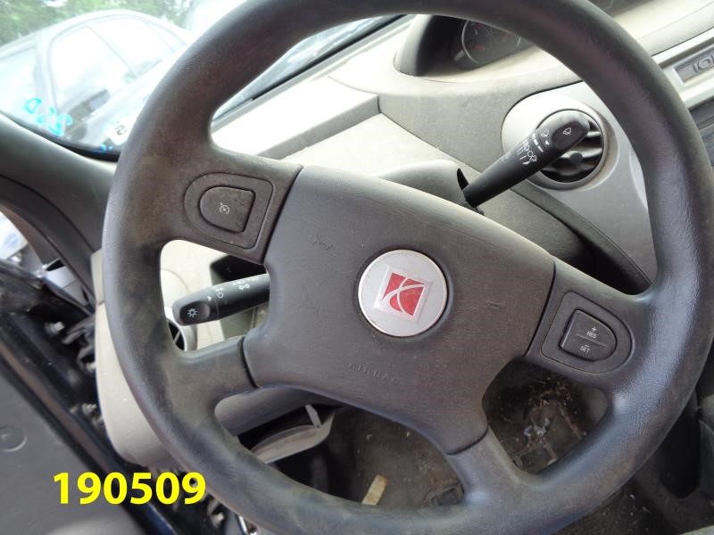 https://f005.backblazeb2.com/file/img-partshotlines-com/Inventory/EX44/Vehicle/15635_03.jpg