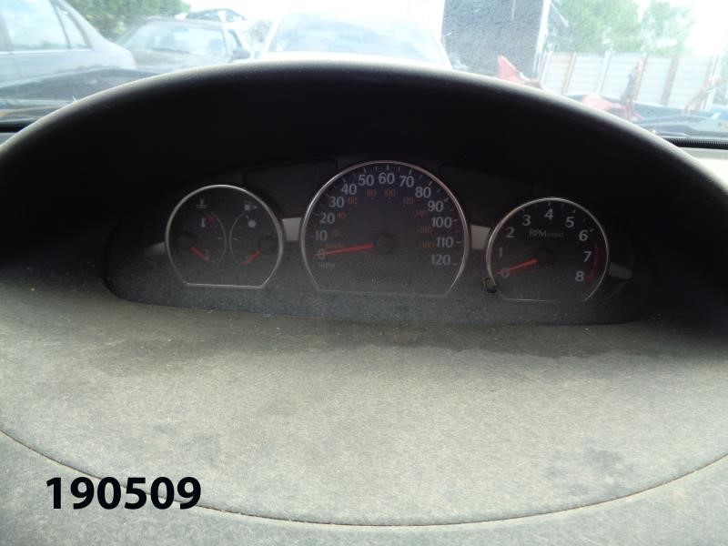https://f005.backblazeb2.com/file/img-partshotlines-com/Inventory/EX44/Vehicle/15635_05.jpg