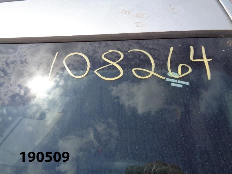 https://f005.backblazeb2.com/file/img-partshotlines-com/Inventory/EX44/Vehicle/15635_06.jpg
