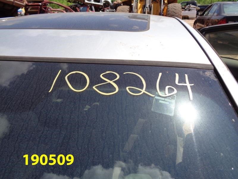 https://f005.backblazeb2.com/file/img-partshotlines-com/Inventory/EX44/Vehicle/15635_07.jpg