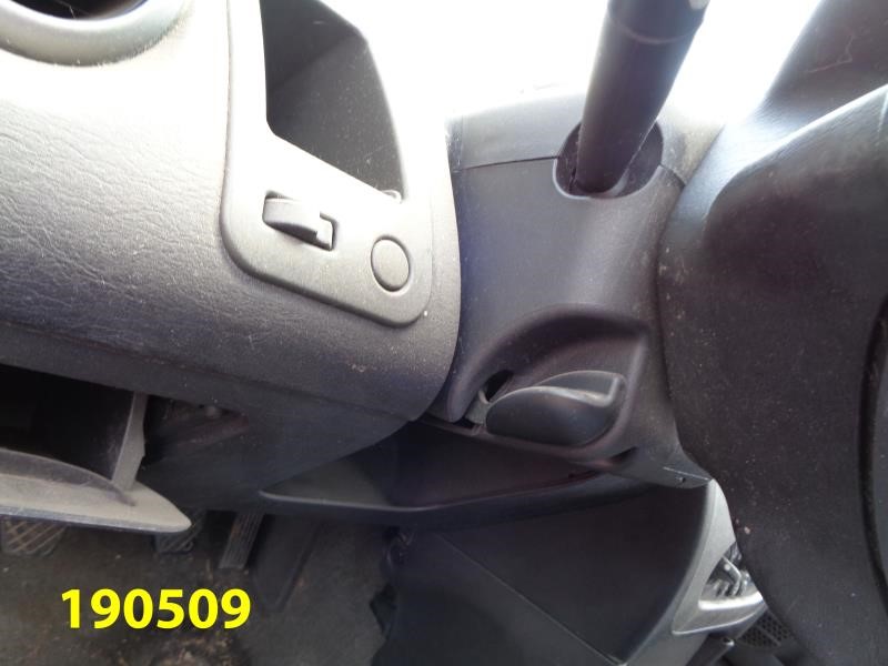 https://f005.backblazeb2.com/file/img-partshotlines-com/Inventory/EX44/Vehicle/15635_09.jpg