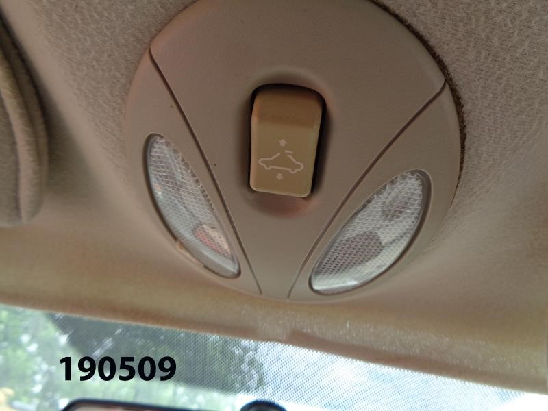 https://f005.backblazeb2.com/file/img-partshotlines-com/Inventory/EX44/Vehicle/15635_10.jpg