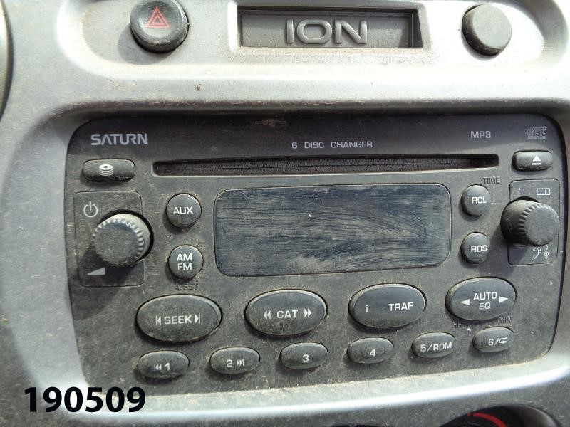 https://f005.backblazeb2.com/file/img-partshotlines-com/Inventory/EX44/Vehicle/15635_11.jpg