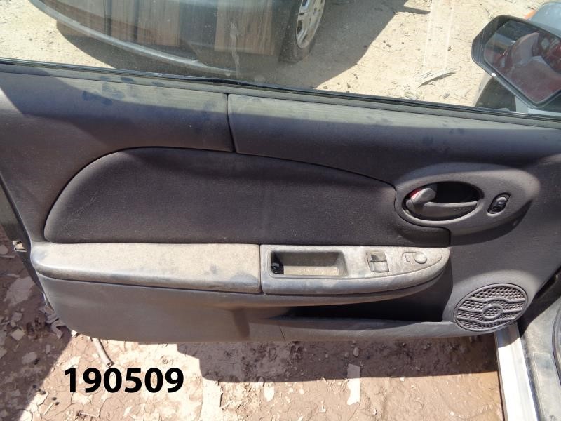 https://f005.backblazeb2.com/file/img-partshotlines-com/Inventory/EX44/Vehicle/15635_12.jpg