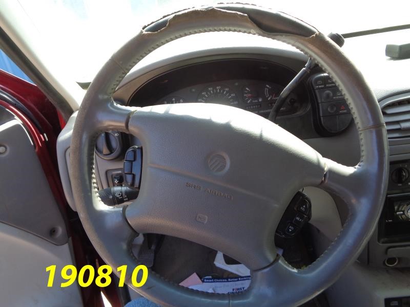 https://f005.backblazeb2.com/file/img-partshotlines-com/Inventory/EX44/Vehicle/15726_02.jpg