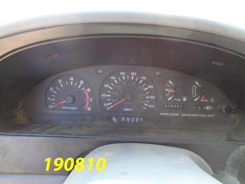 https://f005.backblazeb2.com/file/img-partshotlines-com/Inventory/EX44/Vehicle/15726_03.jpg