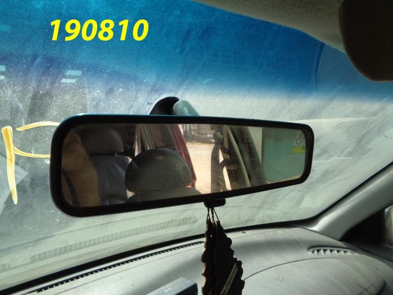 https://f005.backblazeb2.com/file/img-partshotlines-com/Inventory/EX44/Vehicle/15726_04.jpg