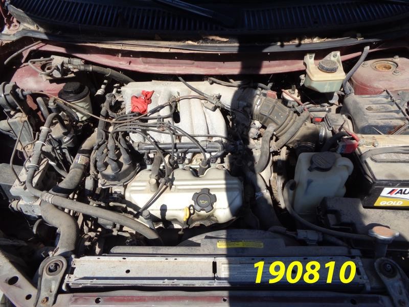 https://f005.backblazeb2.com/file/img-partshotlines-com/Inventory/EX44/Vehicle/15726_05.jpg