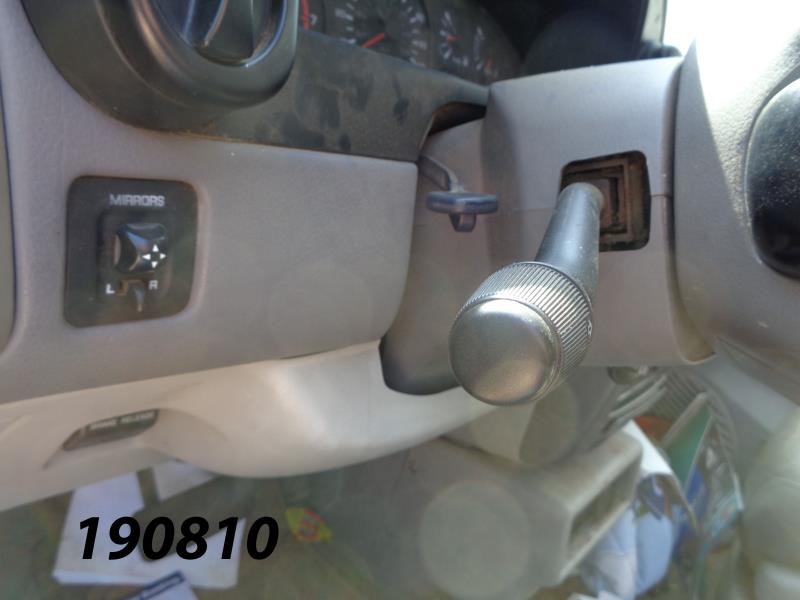 https://f005.backblazeb2.com/file/img-partshotlines-com/Inventory/EX44/Vehicle/15726_06.jpg