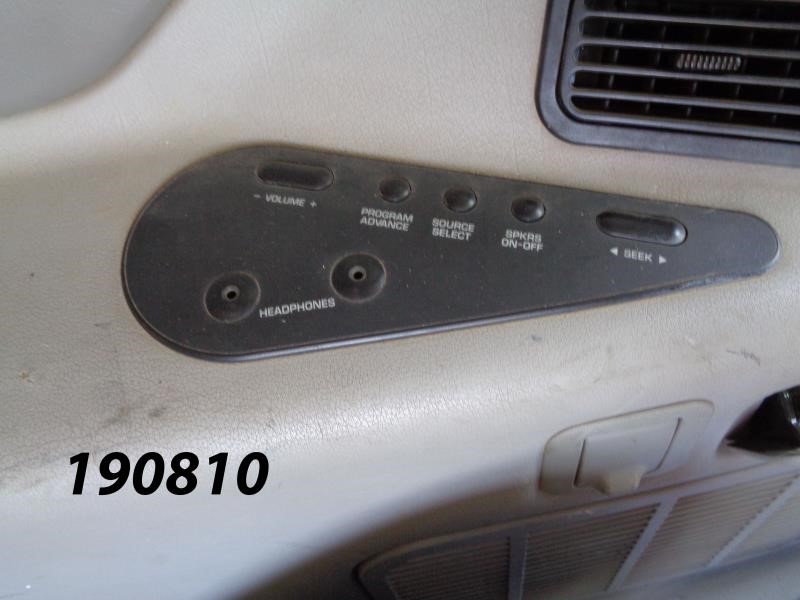 https://f005.backblazeb2.com/file/img-partshotlines-com/Inventory/EX44/Vehicle/15726_07.jpg