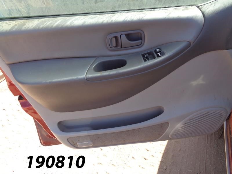 https://f005.backblazeb2.com/file/img-partshotlines-com/Inventory/EX44/Vehicle/15726_08.jpg