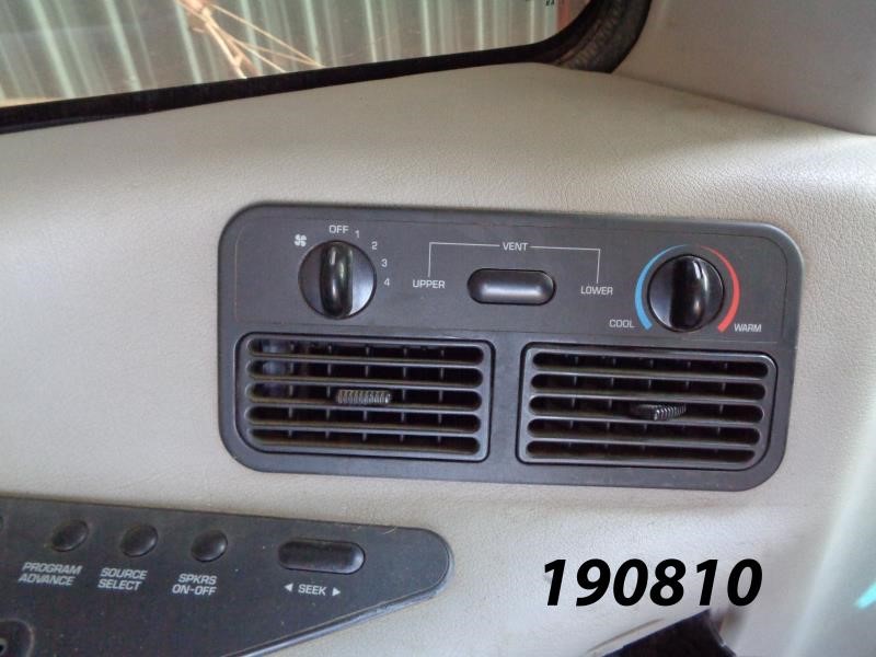 https://f005.backblazeb2.com/file/img-partshotlines-com/Inventory/EX44/Vehicle/15726_09.jpg
