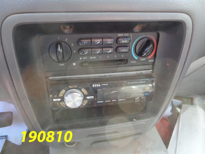 https://f005.backblazeb2.com/file/img-partshotlines-com/Inventory/EX44/Vehicle/15726_10.jpg