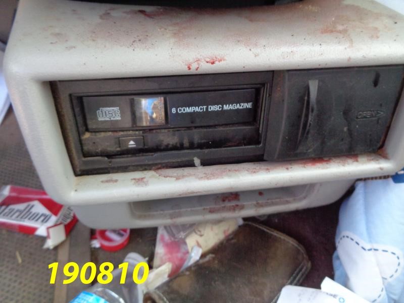 https://f005.backblazeb2.com/file/img-partshotlines-com/Inventory/EX44/Vehicle/15726_11.jpg