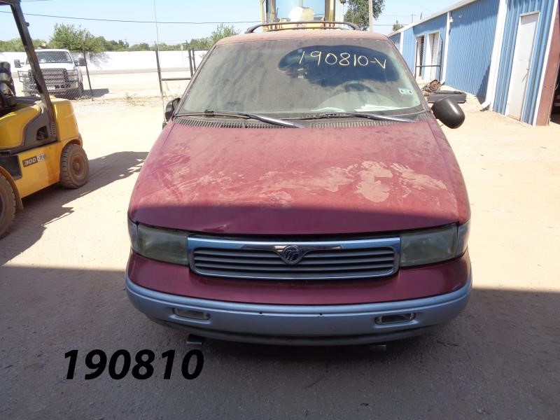 https://f005.backblazeb2.com/file/img-partshotlines-com/Inventory/EX44/Vehicle/15726_12.jpg
