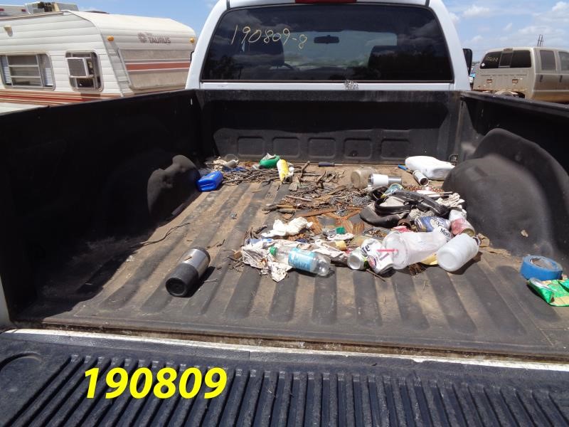 https://f005.backblazeb2.com/file/img-partshotlines-com/Inventory/EX44/Vehicle/15734_01.jpg