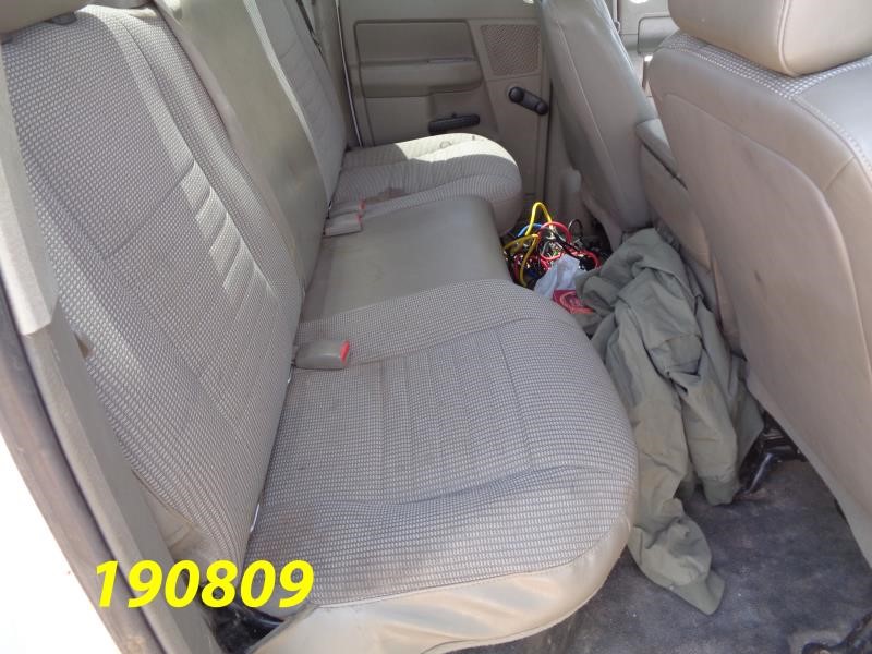 https://f005.backblazeb2.com/file/img-partshotlines-com/Inventory/EX44/Vehicle/15734_02.jpg